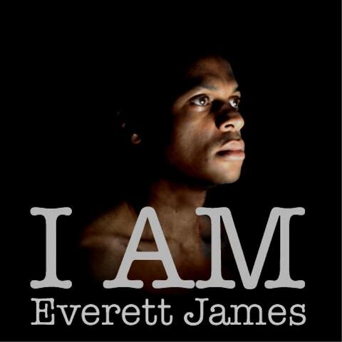I Am