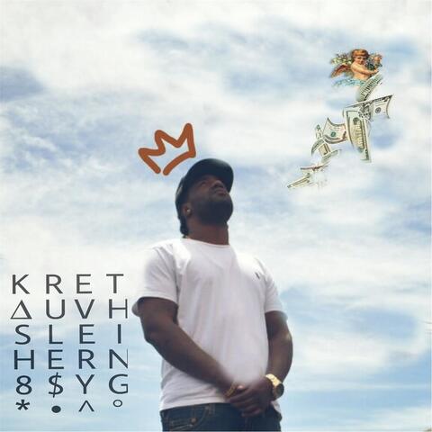 Kash Rules Everything