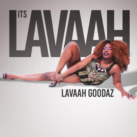 Its Lavaah