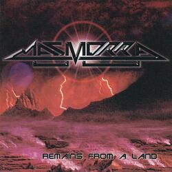 Message from the Angels