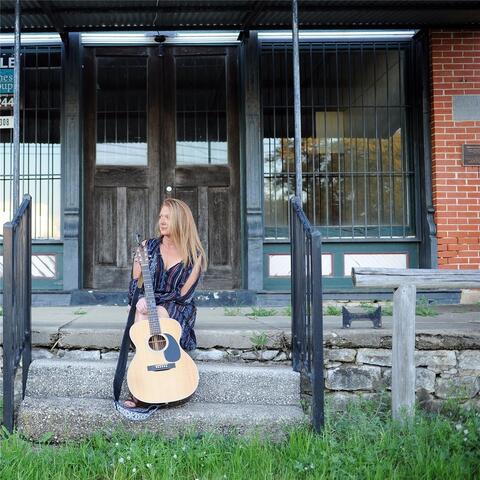 Songs to Chris Knight