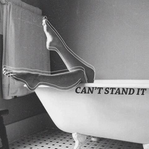 Can't Stand It