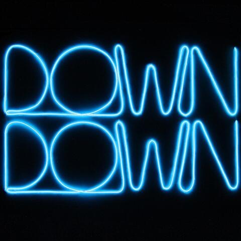 Down Down