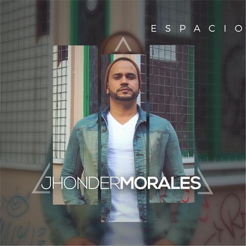Espacio