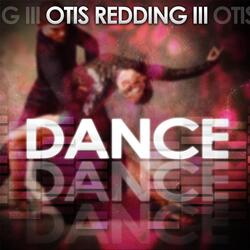 Dance Dance Dance