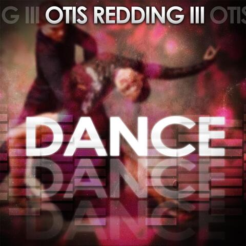Dance Dance Dance