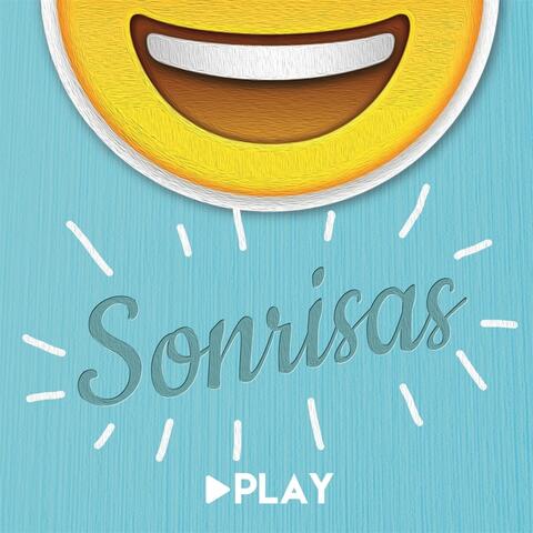 Sonrisas