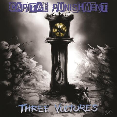Capital Punishment