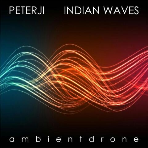 Indian Waves