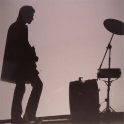 Tu Has Desencadenado Mi Corazón