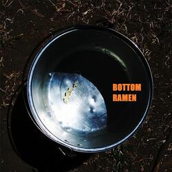 Learning How to Skate