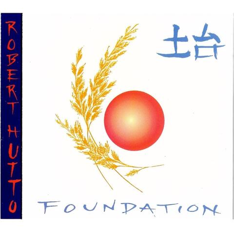 Foundation