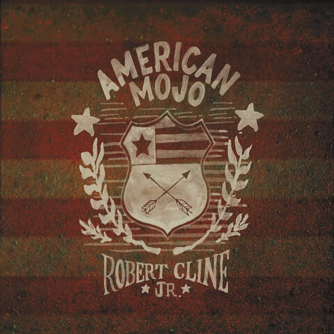 American Mojo