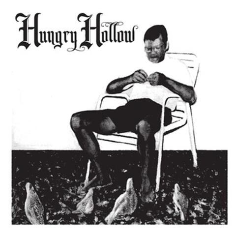 Hungry Hollow