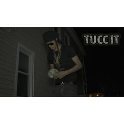 Tucc It