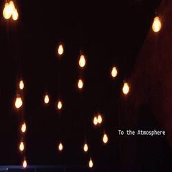 I Think I Can Use You