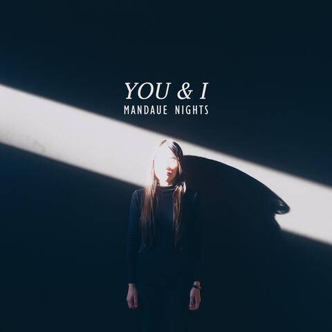 You & I