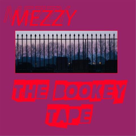 The Bookey Tape