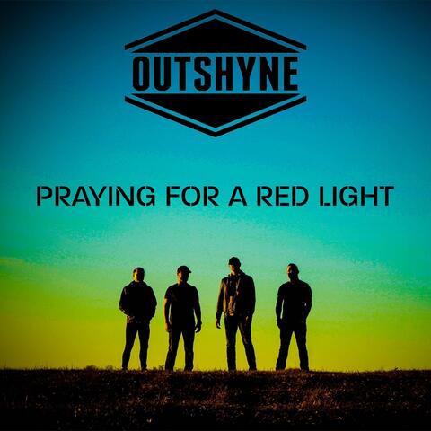 Praying for a Red Light
