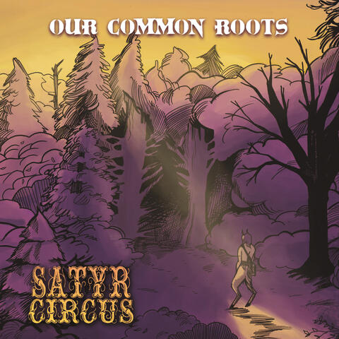 Satyr Circus