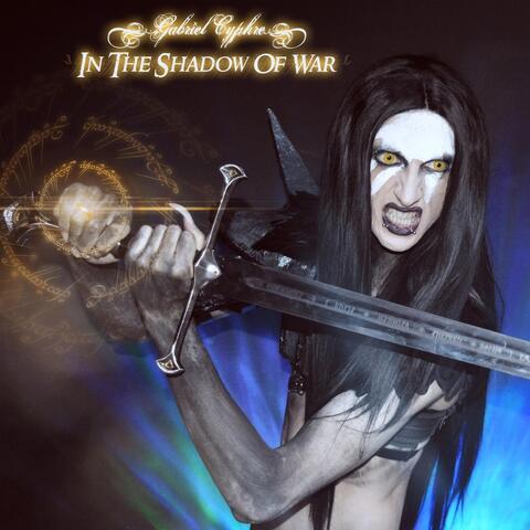 In the Shadow of War