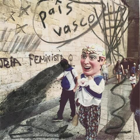 País Vasco