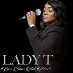 Do It Your Way (feat. Tom Teezy, Jacelyn Howard & Terry P)