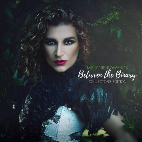 Between the Binary (Collector's Edition)