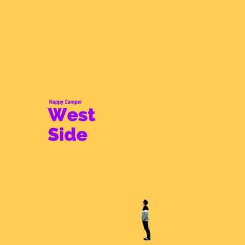 West Side