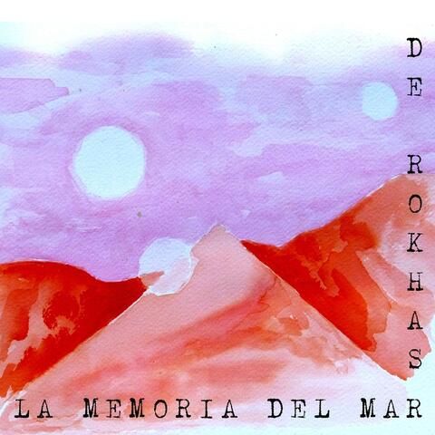 La Memoria del Mar
