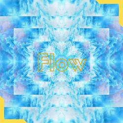 Flow