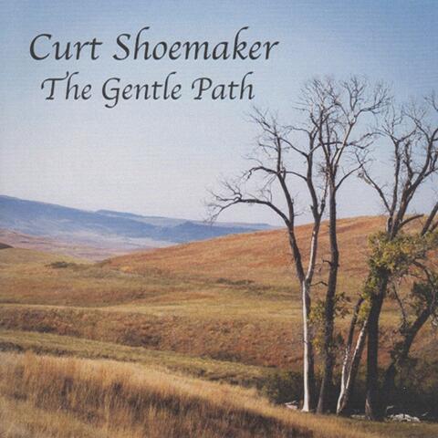 Curt Shoemaker