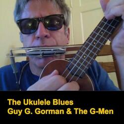 The Ukulele Blues