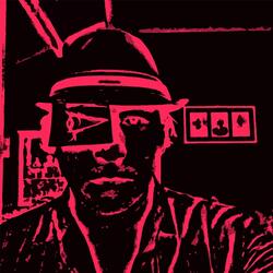 Burn Better Than Medicine