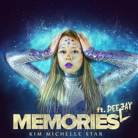 Memories (feat. Deejay L)