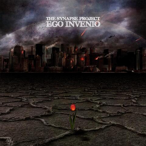 Ego Invenio