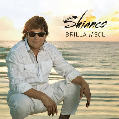 Brilla el Sol