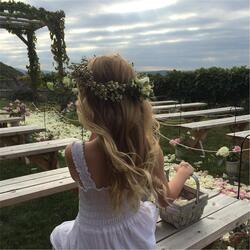 Sweet Serenade (Unplugged)