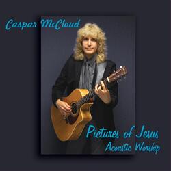 Best Things to Happen