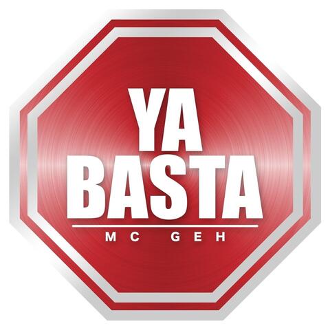 Ya Basta