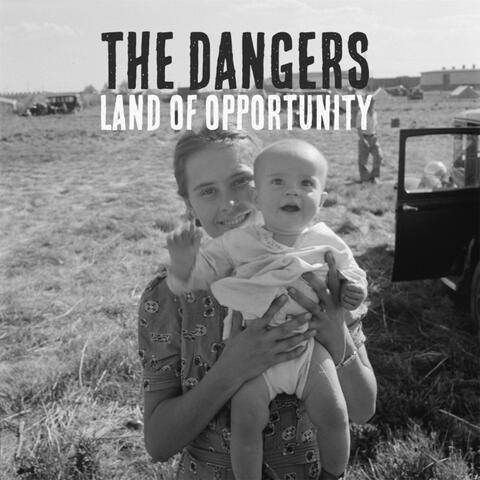 Land of Opportunity