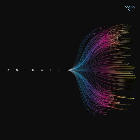 Animate
