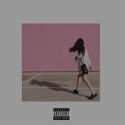 Sidechick (feat. Foreign Flowz, Banjop & Sezonthebeat)