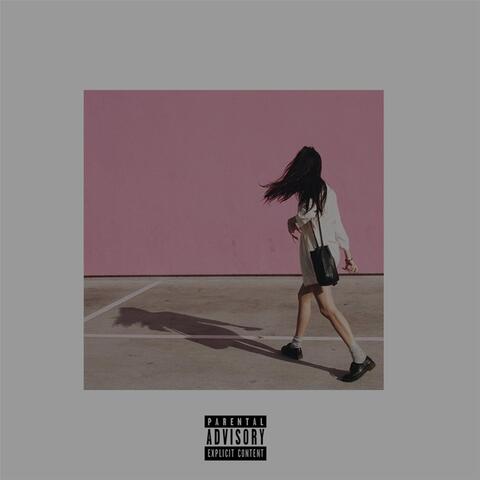 Sidechick (feat. Foreign Flowz, Banjop & Sezonthebeat)