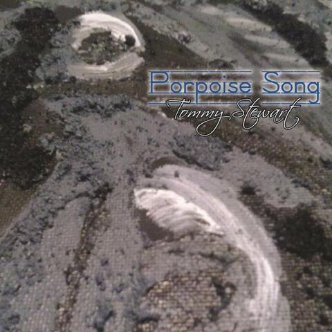 Porpoise Song