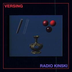 Radio Kinski