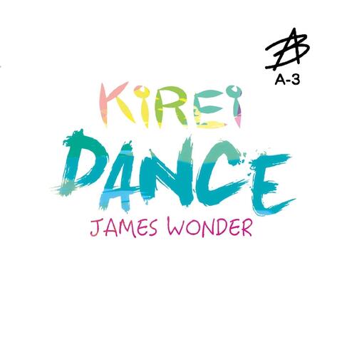 Kirei Dance