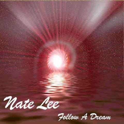Nate Lee