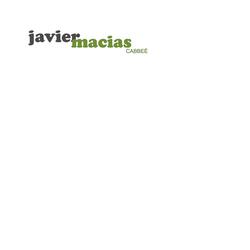 Noviembre