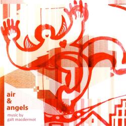 Air